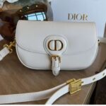 ديور ماستر