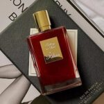 عطر كيليان روز عود
